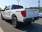 2025 Ford F-150 SuperCrew Cab 4WD Pickup for sale #SFB59867 - photo 5
