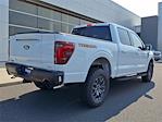 2025 Ford F-150 SuperCrew Cab 4WD Pickup for sale #SFB59867 - photo 2