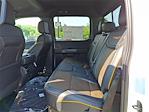 2025 Ford F-150 SuperCrew Cab 4WD Pickup for sale #SFB59867 - photo 7