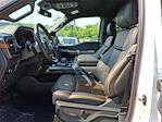 2025 Ford F-150 SuperCrew Cab 4WD Pickup for sale #SFB59867 - photo 8