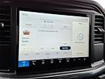 2025 Ford F-150 SuperCrew Cab 4WD Pickup for sale #SFC01444 - photo 10