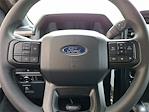 2025 Ford F-150 SuperCrew Cab 4WD Pickup for sale #SFC01444 - photo 11