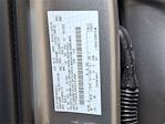 2025 Ford F-150 SuperCrew Cab 4WD Pickup for sale #SFC01444 - photo 12
