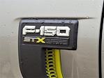 2025 Ford F-150 SuperCrew Cab 4WD Pickup for sale #SFC01444 - photo 13