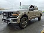 2025 Ford F-150 SuperCrew Cab 4WD Pickup for sale #SFC01444 - photo 4