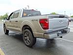 2025 Ford F-150 SuperCrew Cab 4WD Pickup for sale #SFC01444 - photo 5
