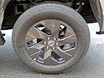 2025 Ford F-150 SuperCrew Cab 4WD Pickup for sale #SFC01444 - photo 6