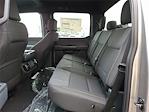 2025 Ford F-150 SuperCrew Cab 4WD Pickup for sale #SFC01444 - photo 7
