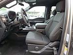 2025 Ford F-150 SuperCrew Cab 4WD Pickup for sale #SFC01444 - photo 8