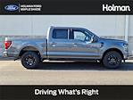 2025 Ford F-150 SuperCrew Cab 4WD Pickup for sale #SFC01471 - photo 1