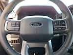2025 Ford F-150 SuperCrew Cab 4WD Pickup for sale #SFC01471 - photo 11