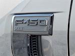 2025 Ford F-150 SuperCrew Cab 4WD Pickup for sale #SFC01471 - photo 13