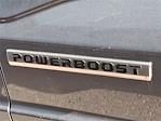 2025 Ford F-150 SuperCrew Cab 4WD Pickup for sale #SFC01471 - photo 14