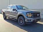 2025 Ford F-150 SuperCrew Cab 4WD Pickup for sale #SFC01471 - photo 3