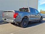 2025 Ford F-150 SuperCrew Cab 4WD Pickup for sale #SFC01471 - photo 2