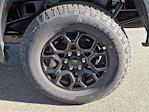 2025 Ford F-150 SuperCrew Cab 4WD Pickup for sale #SFC01471 - photo 6