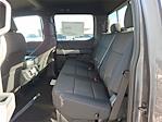 2025 Ford F-150 SuperCrew Cab 4WD Pickup for sale #SFC01471 - photo 7
