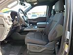 2025 Ford F-150 SuperCrew Cab 4WD Pickup for sale #SFC01471 - photo 8
