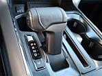 2025 Ford F-150 SuperCrew Cab 4WD Pickup for sale #SFC01471 - photo 9