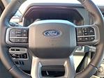 2025 Ford F-150 SuperCrew Cab 4WD Pickup for sale #SFC03619 - photo 11