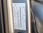 2025 Ford F-150 SuperCrew Cab 4WD Pickup for sale #SFC03619 - photo 12