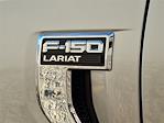 2025 Ford F-150 SuperCrew Cab 4WD Pickup for sale #SFC03619 - photo 13