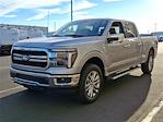 2025 Ford F-150 SuperCrew Cab 4WD Pickup for sale #SFC03619 - photo 4