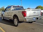 2025 Ford F-150 SuperCrew Cab 4WD Pickup for sale #SFC03619 - photo 5
