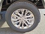 2025 Ford F-150 SuperCrew Cab 4WD Pickup for sale #SFC03619 - photo 6