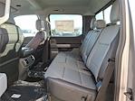 2025 Ford F-150 SuperCrew Cab 4WD Pickup for sale #SFC03619 - photo 7