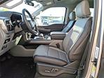 2025 Ford F-150 SuperCrew Cab 4WD Pickup for sale #SFC03619 - photo 8
