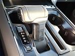 2025 Ford F-150 SuperCrew Cab 4WD Pickup for sale #SFC03619 - photo 9