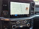 2025 Ford F-150 SuperCrew Cab 4WD Pickup for sale #SFC14746 - photo 10