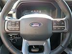 2025 Ford F-150 SuperCrew Cab 4WD Pickup for sale #SFC14746 - photo 11