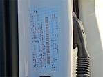 2025 Ford F-150 SuperCrew Cab 4WD Pickup for sale #SFC14746 - photo 12
