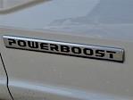 2025 Ford F-150 SuperCrew Cab 4WD Pickup for sale #SFC14746 - photo 13