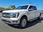 2025 Ford F-150 SuperCrew Cab 4WD Pickup for sale #SFC14746 - photo 4