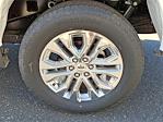 2025 Ford F-150 SuperCrew Cab 4WD Pickup for sale #SFC14746 - photo 6