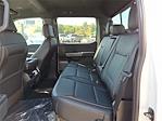2025 Ford F-150 SuperCrew Cab 4WD Pickup for sale #SFC14746 - photo 7