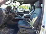 2025 Ford F-150 SuperCrew Cab 4WD Pickup for sale #SFC14746 - photo 8