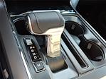 2025 Ford F-150 SuperCrew Cab 4WD Pickup for sale #SFC14746 - photo 9