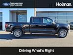 2025 Ford F-150 SuperCrew Cab 4WD Pickup for sale #SFC14953 - photo 1