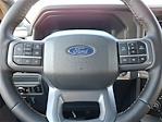 2025 Ford F-150 SuperCrew Cab 4WD Pickup for sale #SFC14953 - photo 11