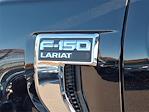 2025 Ford F-150 SuperCrew Cab 4WD Pickup for sale #SFC14953 - photo 13