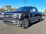 2025 Ford F-150 SuperCrew Cab 4WD Pickup for sale #SFC14953 - photo 4