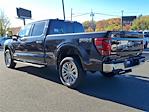 2025 Ford F-150 SuperCrew Cab 4WD Pickup for sale #SFC14953 - photo 5