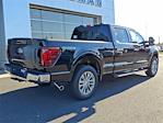 2025 Ford F-150 SuperCrew Cab 4WD Pickup for sale #SFC14953 - photo 2