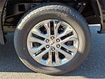 2025 Ford F-150 SuperCrew Cab 4WD Pickup for sale #SFC14953 - photo 6