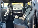 2025 Ford F-150 SuperCrew Cab 4WD Pickup for sale #SFC14953 - photo 7
