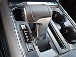 2025 Ford F-150 SuperCrew Cab 4WD Pickup for sale #SFC14953 - photo 9